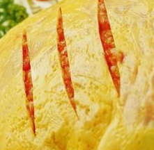 奇才休闲食品
