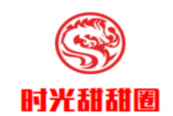 悠时光甜甜圈