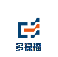 多禄福小吃店