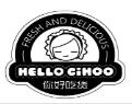 Hello Cihoo休闲零食