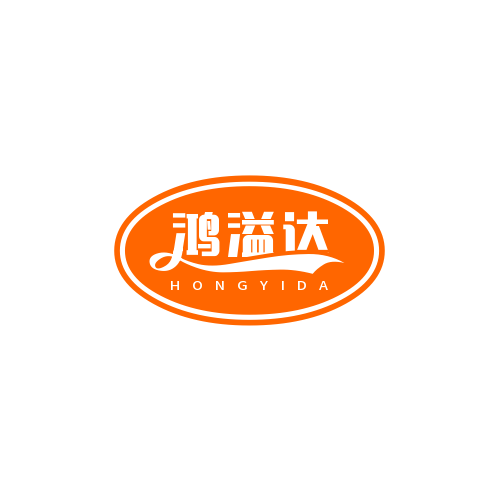 鸿溢达休闲食品