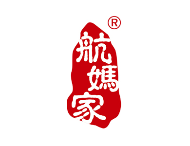 航妈家食品