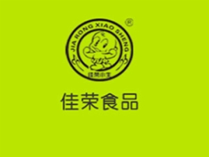佳荣小生零食