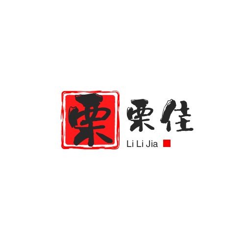 栗栗佳糖炒栗子