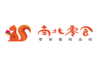 南北零食量贩