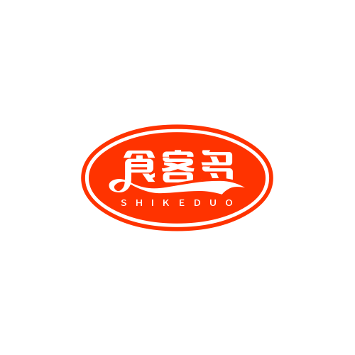 食客多休闲食品