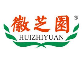 徽芝园休闲食品