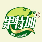 果特加休闲食品
