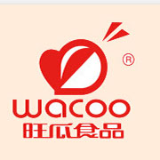旺瓜坚果炒货