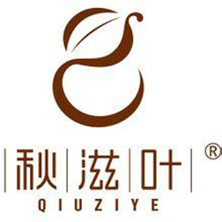 秋滋叶坚果