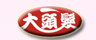 大头发食品