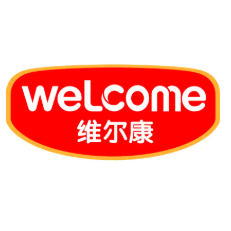 维尔康食品