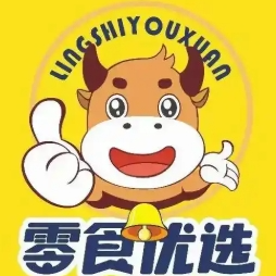 有营零食优选