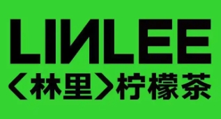 粼里手打柠檬茶