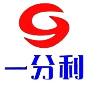 一分利食品折扣店