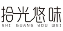 拾光悠味零食