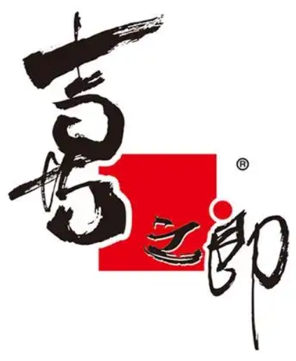 喜之郎果肉果冻