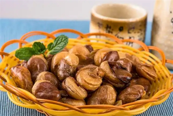 六个木子量贩零食