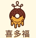 喜多福食品