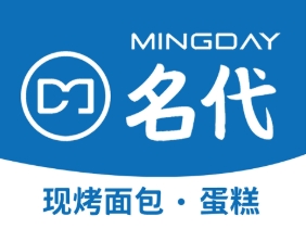 名代蛋糕