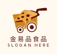 金易品食品