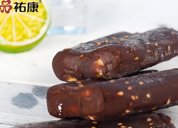 祐康食品