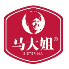 马大姐休闲食品