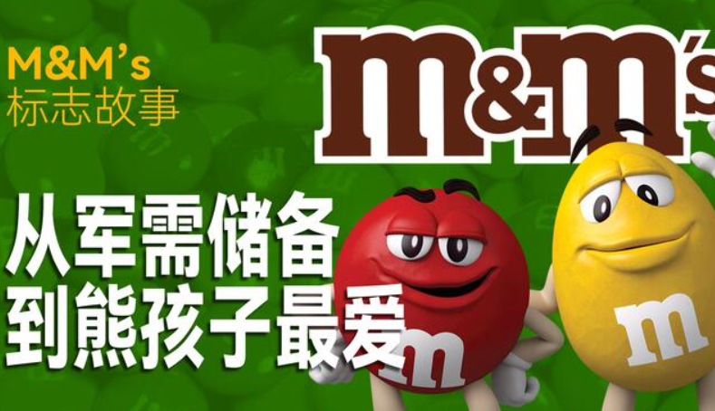 mm豆中国