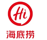 黑木碳烤
