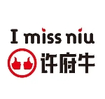 许府牛