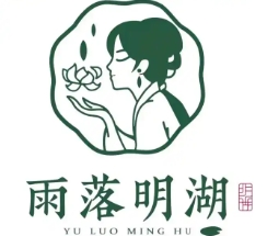 雨落明湖奶茶