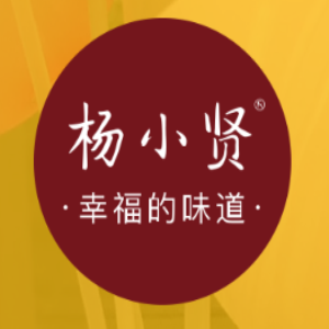 杨小贤绵绵冰