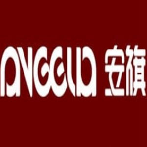 安旗蛋糕店