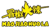 冒椒火辣