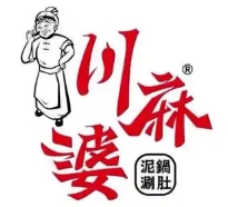 川麻婆串串香