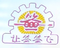 让签签飞小郡肝串串香