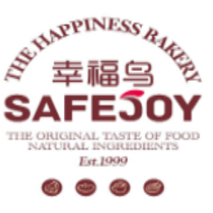幸福鸟蛋糕