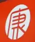 康堂客锅巴饭拌饭
