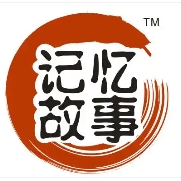 记忆故事火锅串串香