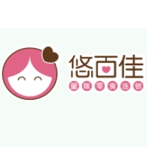 悠百佳休闲食品