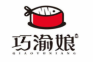 巧渝娘石锅菜