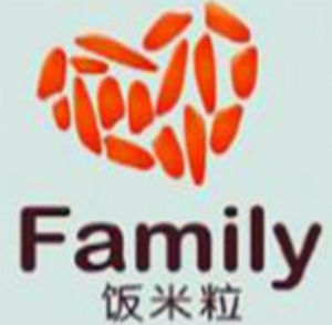 饭米粒拌饭馆