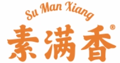 素满香自助素食餐厅