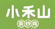 小禾山茶炒鸡
