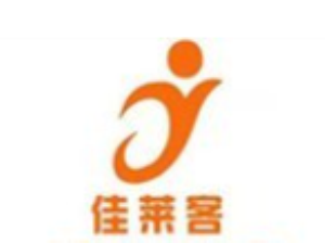 佳莱客汉堡