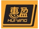 惠盈港式茶餐厅