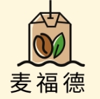 麦福德复合式休闲餐厅