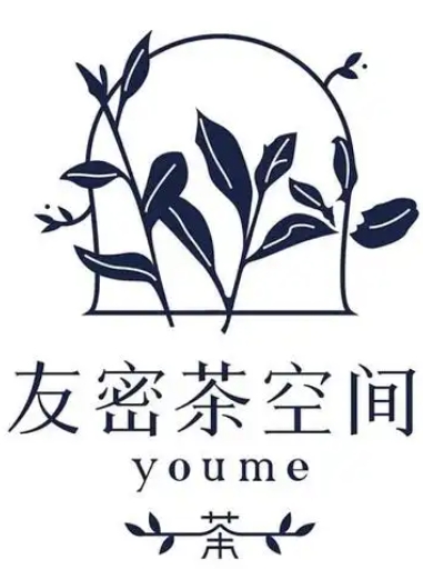 友密茶空间