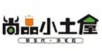 尚品小土屋涮毛肚