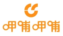 呷哺呷哺火锅